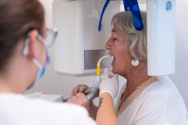 Best Weekend Emergency Dental Services in Forest, OH